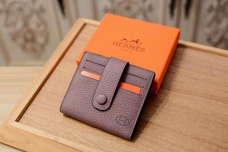 Hermes Wallets 51